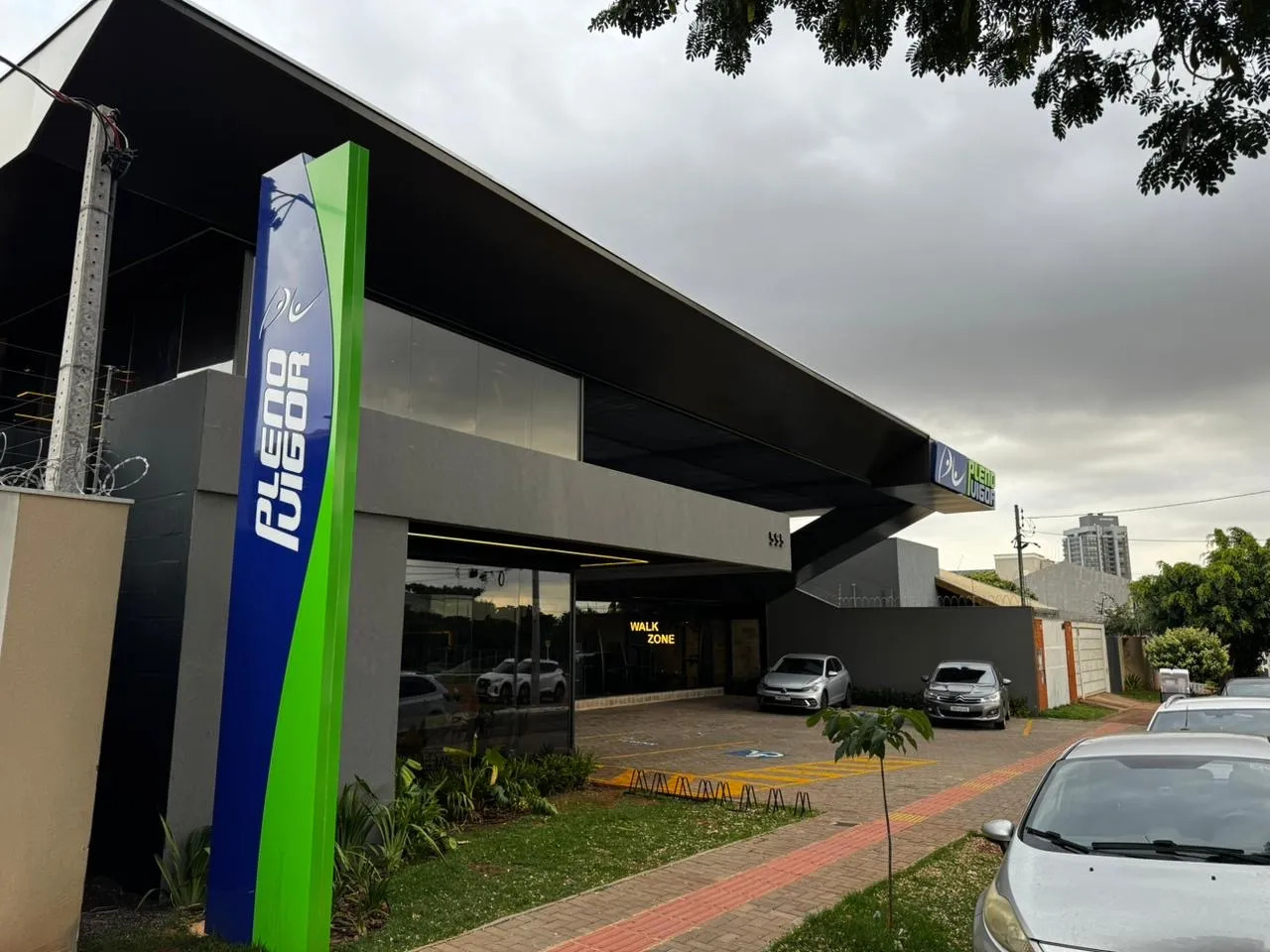 Unidade Sóter